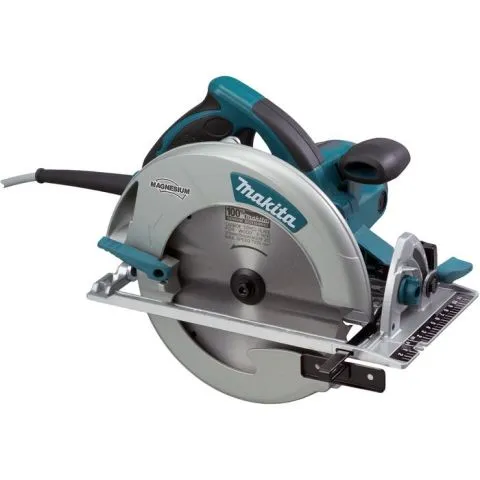5008MGJ Makita Cirkelsåg 1800 W Populärt val
